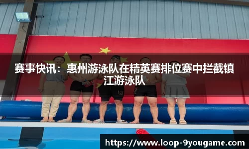 九游娱乐官方网站