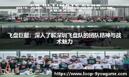 九游娱乐官方网站