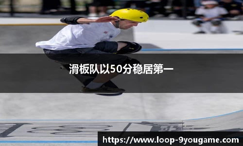 九游娱乐官方网站